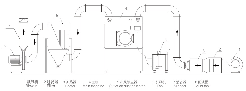 1672898687298823.jpg 2.jpg