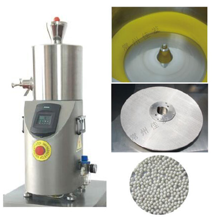 1672904300780204.jpg 3.jpg